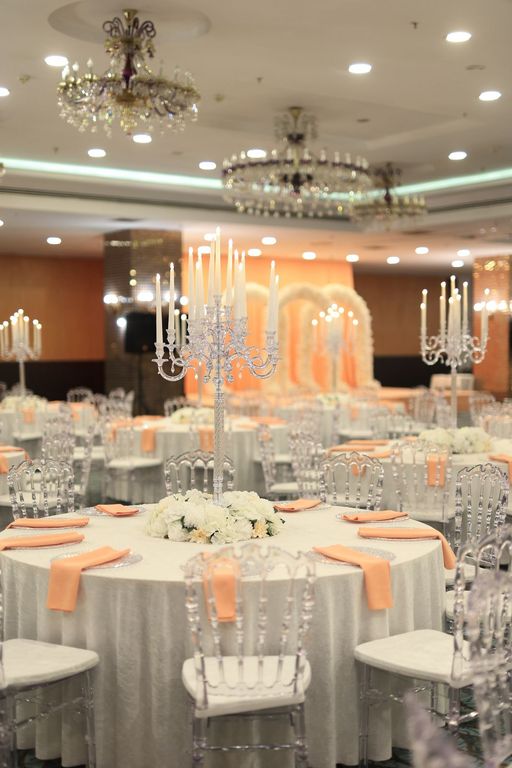 Adm Grand Otel