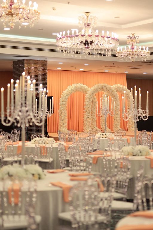 Adm Grand Otel