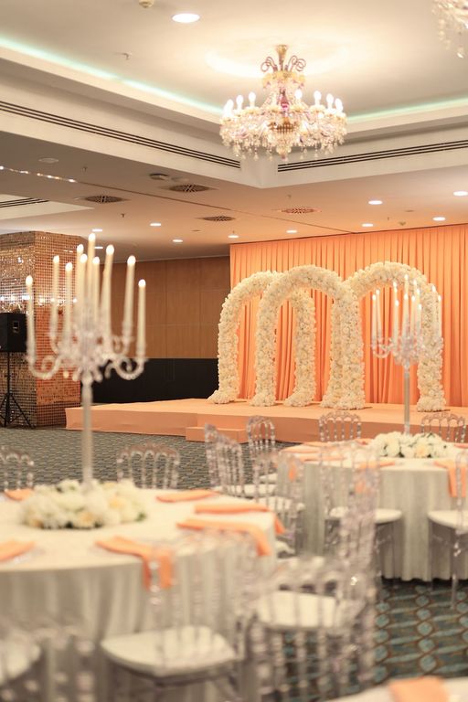 Adm Grand Otel
