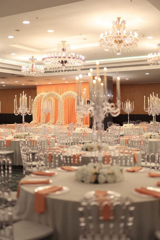 Adm Grand Otel