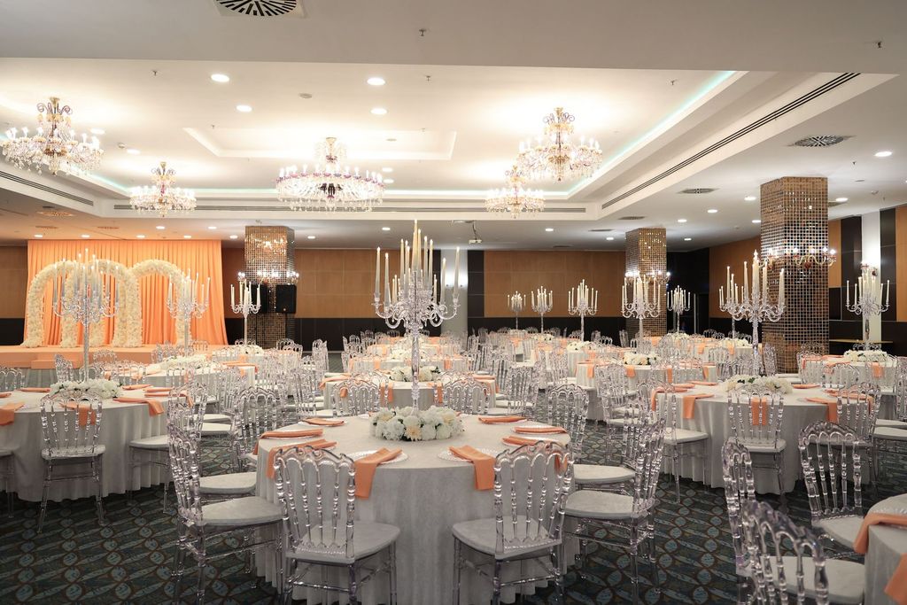 Adm Grand Otel