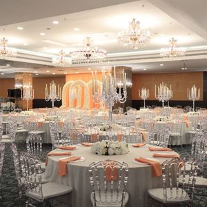 Adm Grand Otel