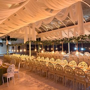 My Way Event