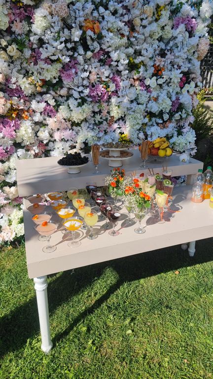 Ekipman Organizasyon