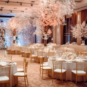 Ekipman Organizasyon