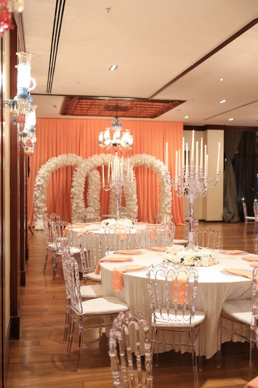 Adm Grand Otel