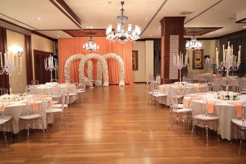 Adm Grand Otel