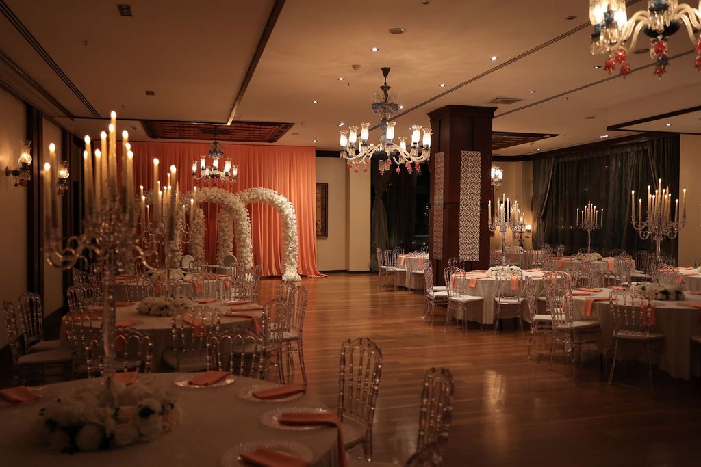 Adm Grand Otel