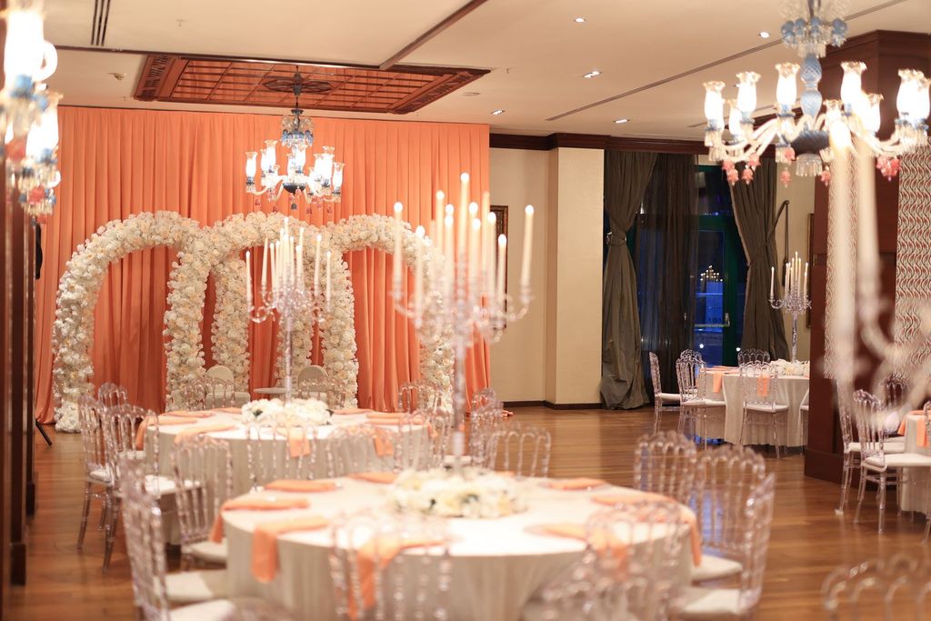 Adm Grand Otel