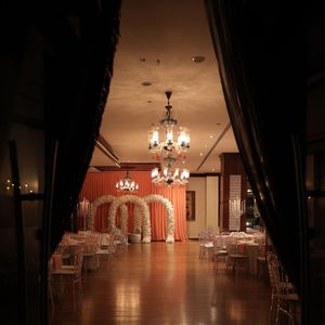Adm Grand Otel
