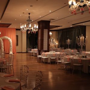 Adm Grand Otel
