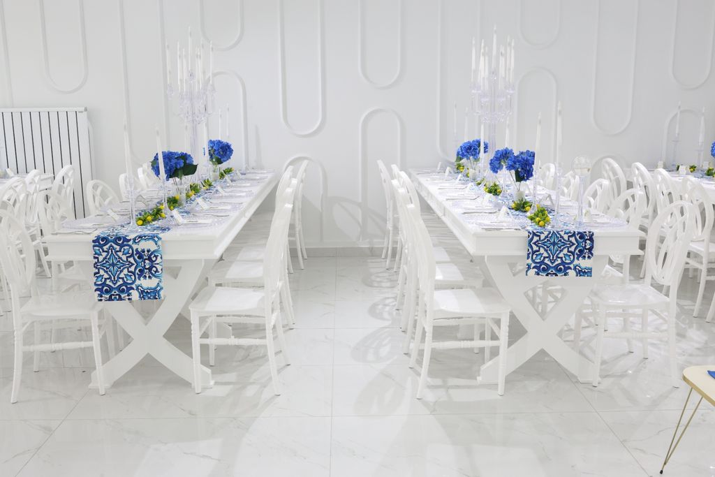 Ozeyra Event - 2589148