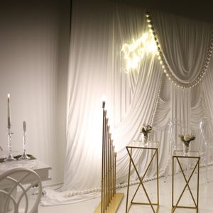 Ozeyra Event