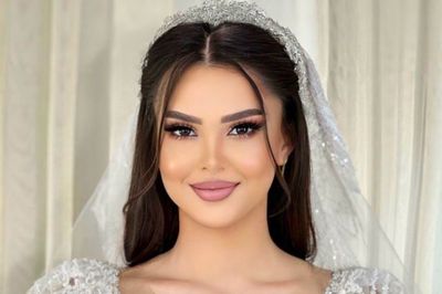 Staff Pendik & Staff Maltepe