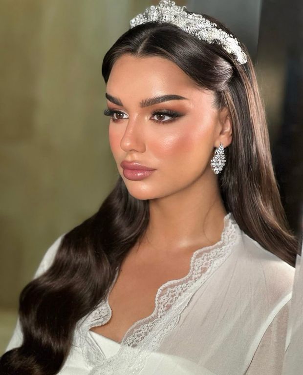 Staff Pendik & Maltepe