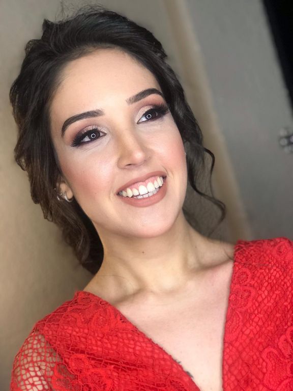 Staff Pendik & Maltepe