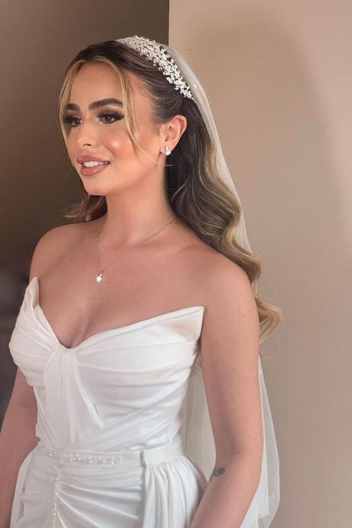 Staff Pendik & Staff Maltepe