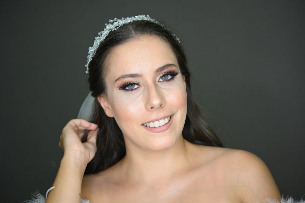 Staff Pendik & Maltepe