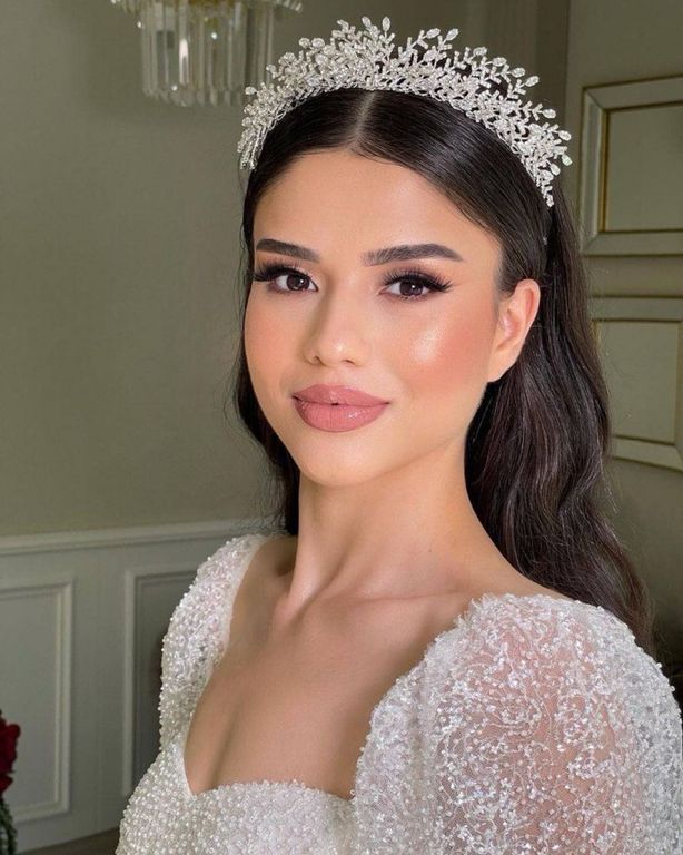 Staff Pendik & Staff Maltepe