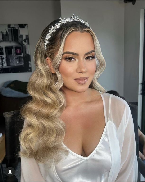 Staff Pendik & Staff Maltepe