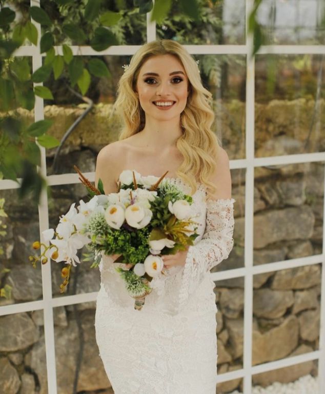 Staff Pendik & Maltepe