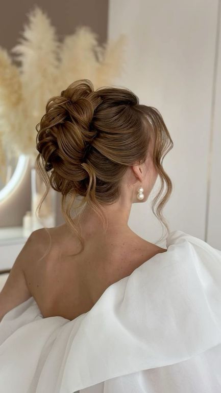 Staff Pendik & Staff Maltepe