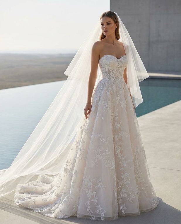 Bahrenn Couture - 2606316