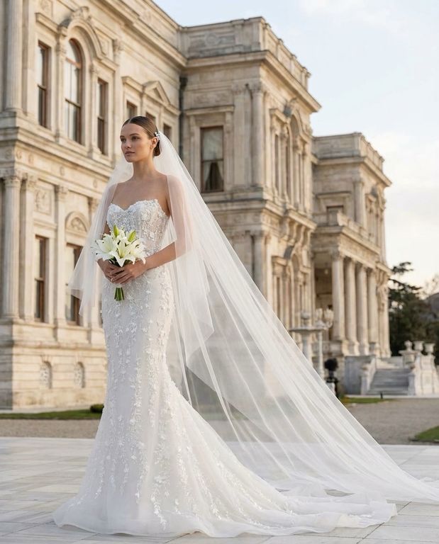 Bahrenn Couture - 2606315