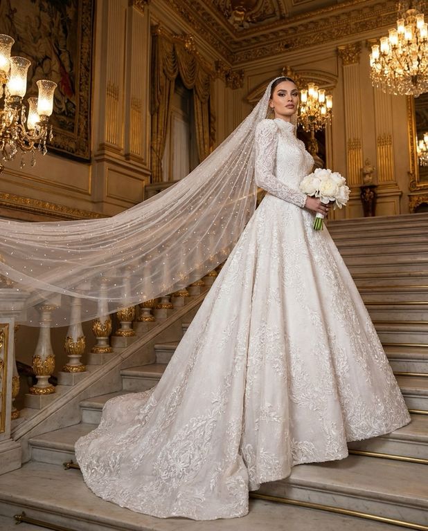 Bahrenn Couture - 2606318