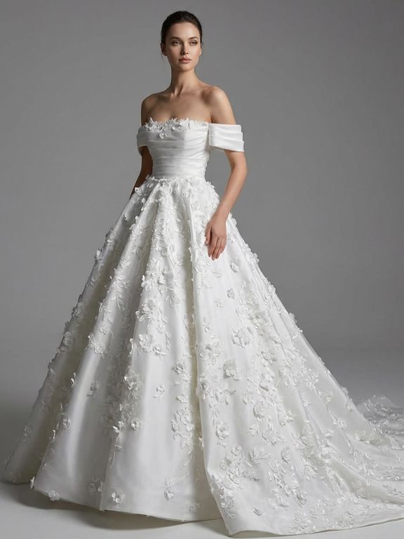 Bahrenn Couture - 2606313