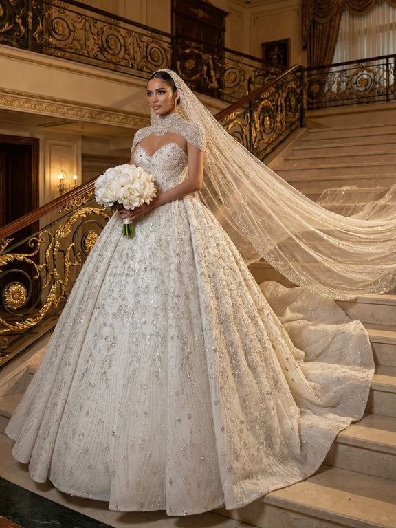 Bahrenn Couture - 2606321