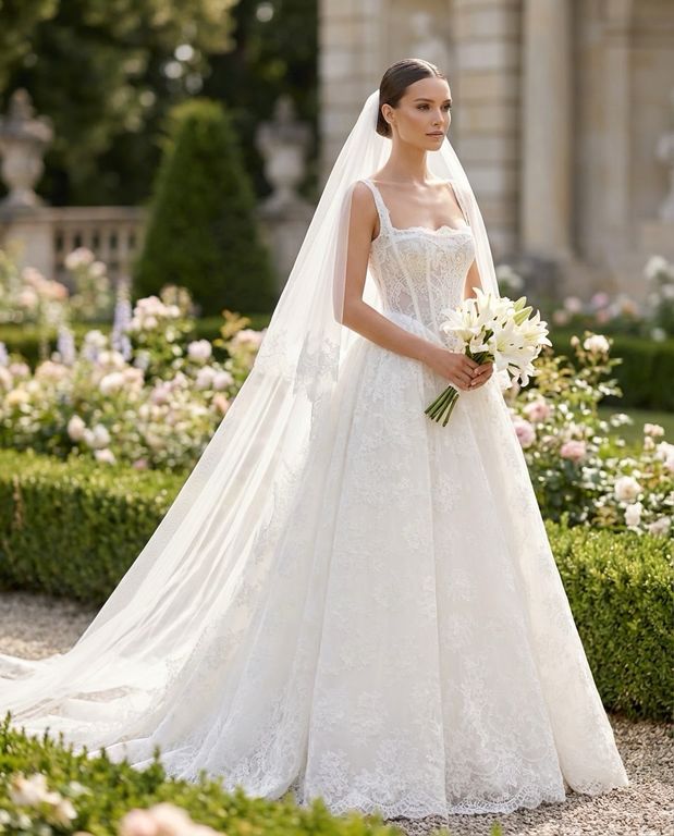 Bahrenn Couture - 2606319