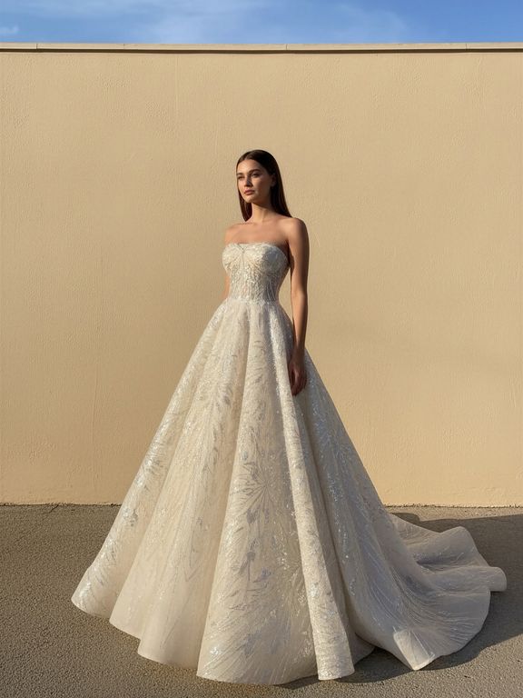 Bahrenn Couture - 2606322