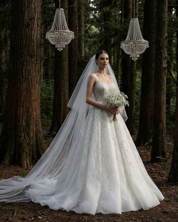 Bahrenn Couture - 2606320