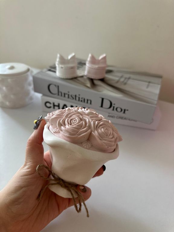 HCA-02-26 Bekarlığa Veda Düğün Kına Hediyelik 3