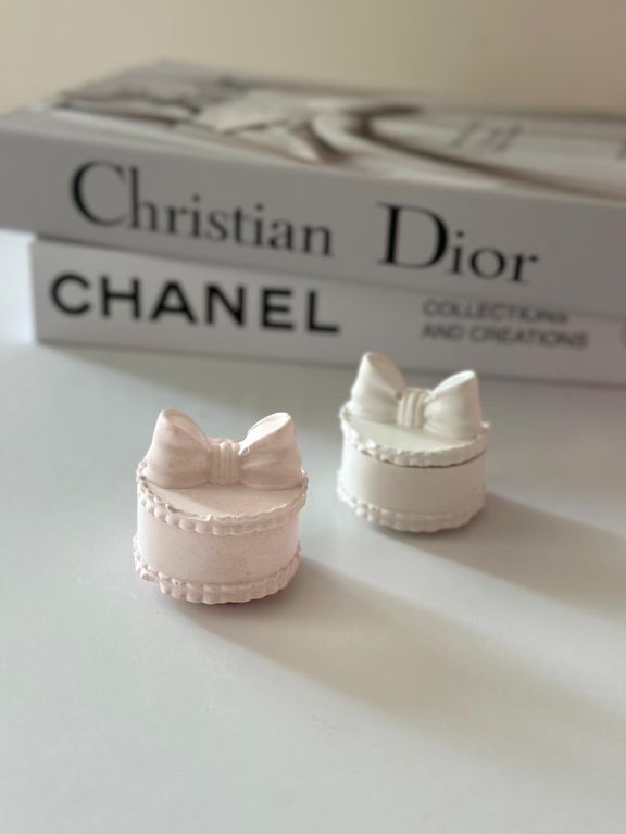 HCA-06-26 Bekarlığa Veda Düğün Kına Hediyelik 2