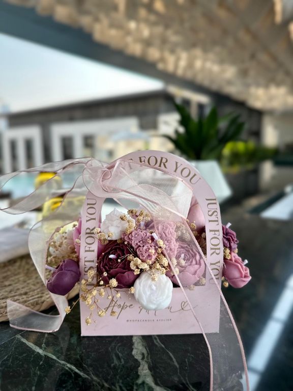 HCA-05-26 Bekarlığa Veda Düğün Kına Hediyelik 4