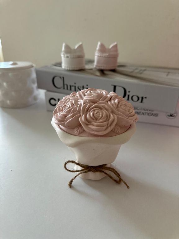 HCA-02-26 Bekarlığa Veda Düğün Kına Hediyelik 4