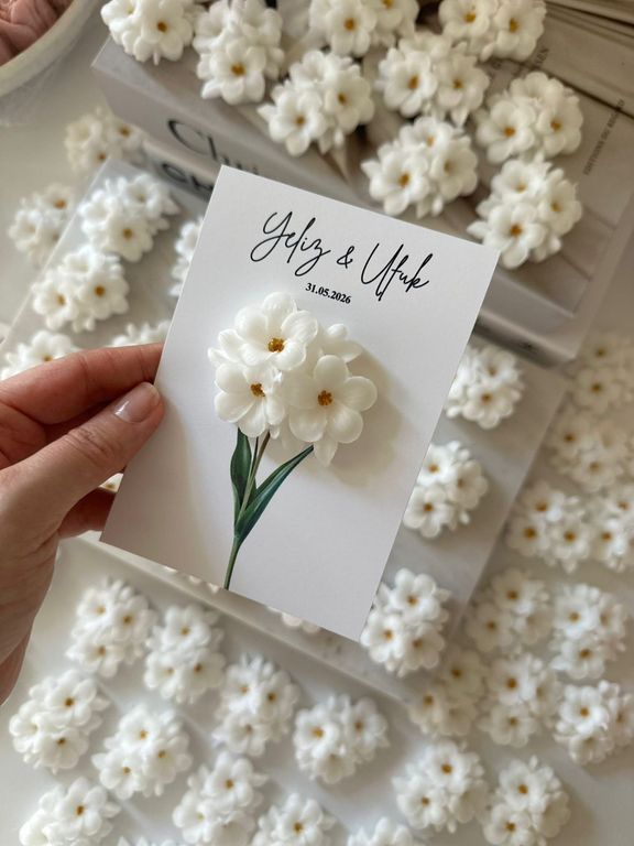Hope Candle Atelier