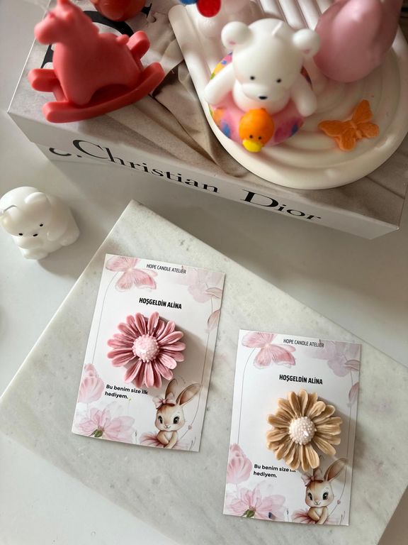 HCA-04-26 Bekarlığa Veda Düğün Kına Hediyelik 2