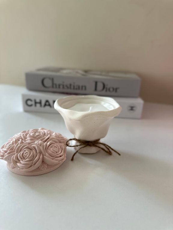 HCA-02-26 Bekarlığa Veda Düğün Kına Hediyelik 2