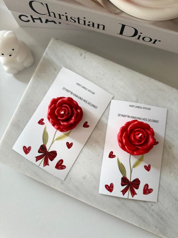 HCA-04-26 Bekarlığa Veda Düğün Kına Hediyelik 3