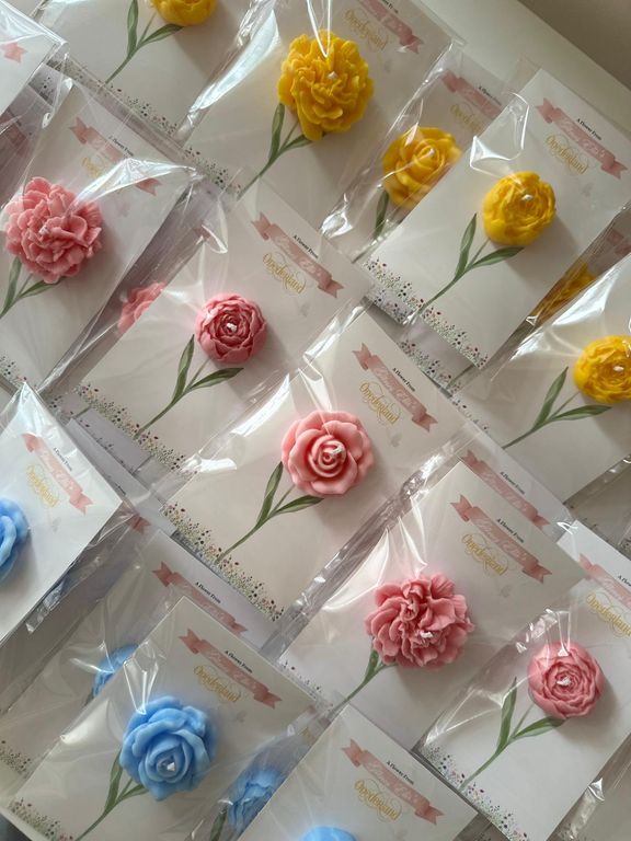 HCA-04-26 Bekarlığa Veda Düğün Kına Hediyelik 4