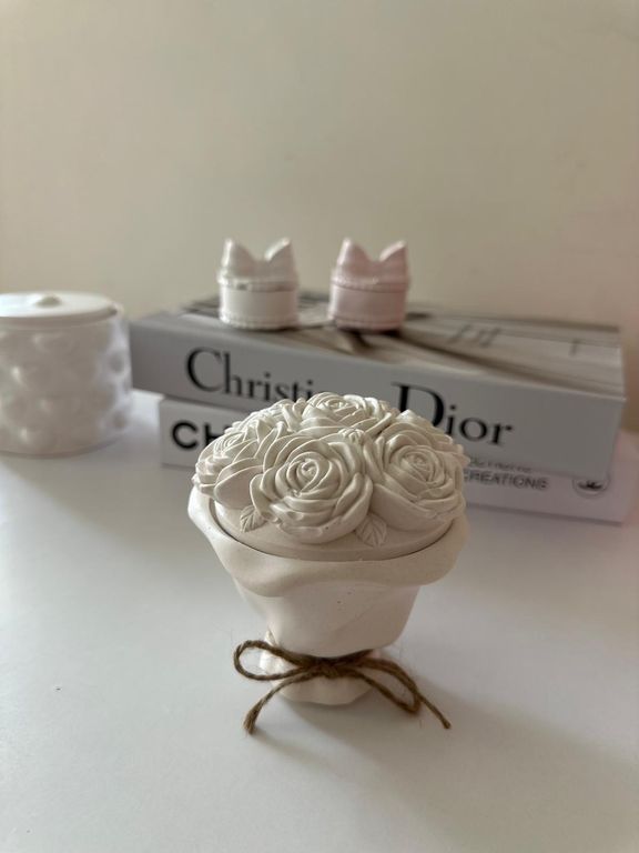 HCA-02-26 Bekarlığa Veda Düğün Kına Hediyelik 5