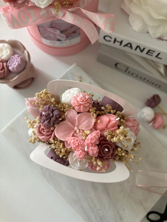 HCA-05-26 Bekarlığa Veda Düğün Kına Hediyelik 3