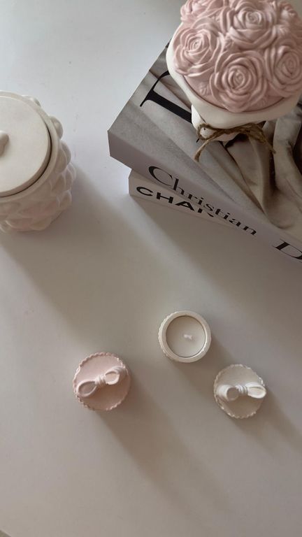 HCA-06-26 Bekarlığa Veda Düğün Kına Hediyelik 3