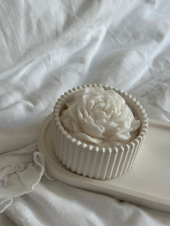 HCA-03-26 Bekarlığa Veda Düğün Kına Hediyelik 3