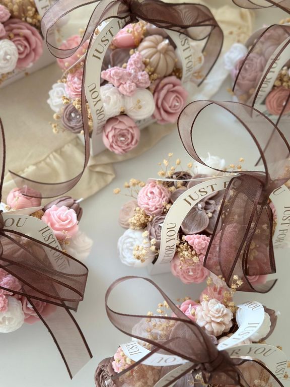 HCA-05-26 Bekarlığa Veda Düğün Kına Hediyelik 5