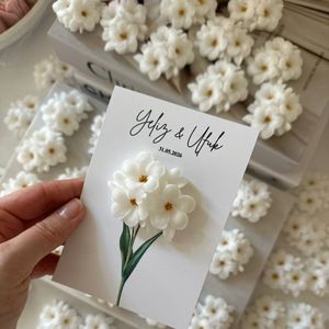 Hope Candle Atelier