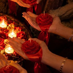 Hope Candle Atelier